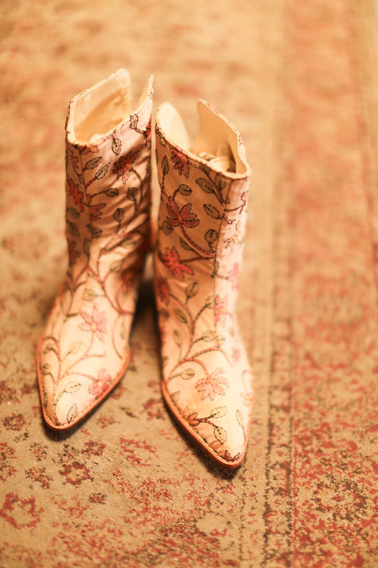 BT25 - 11 - BANGKOK TAILOR CLOTHING STORE - HANDMADE CLOTHING