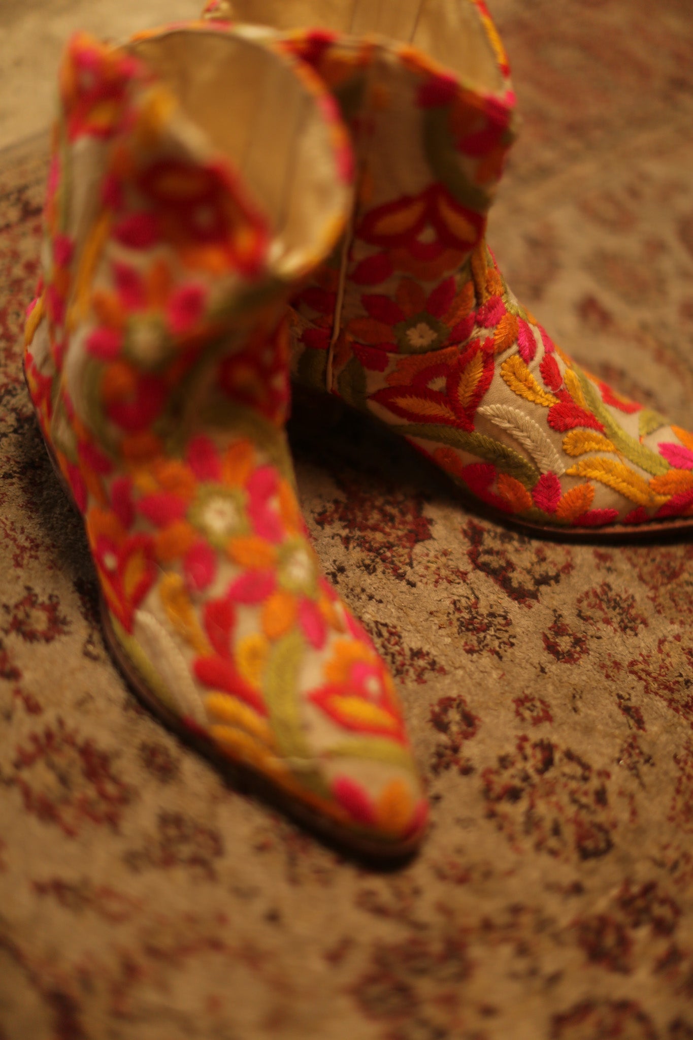 BT25 - 12 - BANGKOK TAILOR CLOTHING STORE - HANDMADE CLOTHING