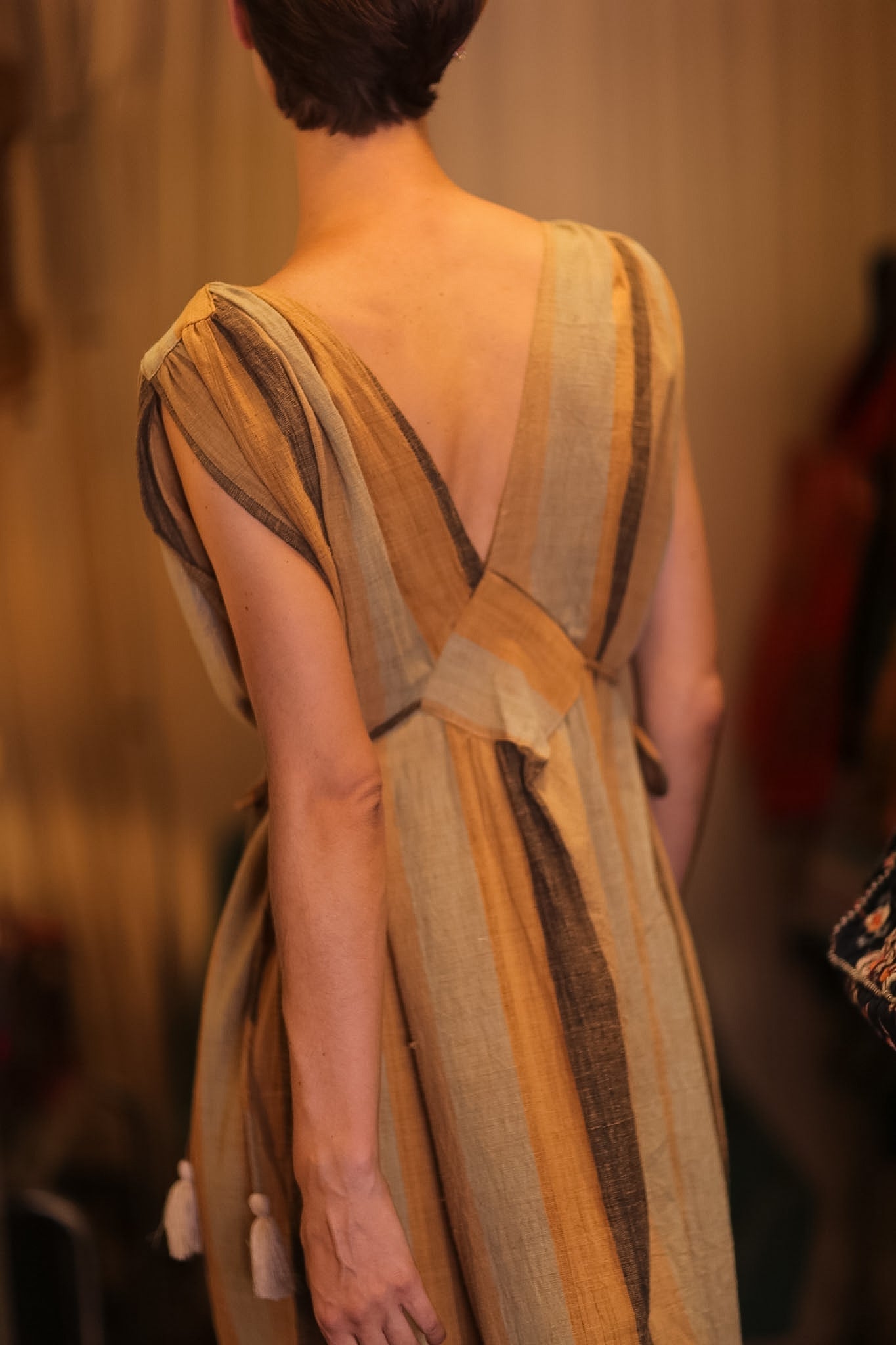 HEELED LEATHER MULES TURQUOISE AQUA BLUE - BANGKOK TAILOR CLOTHING STORE - HANDMADE CLOTHING