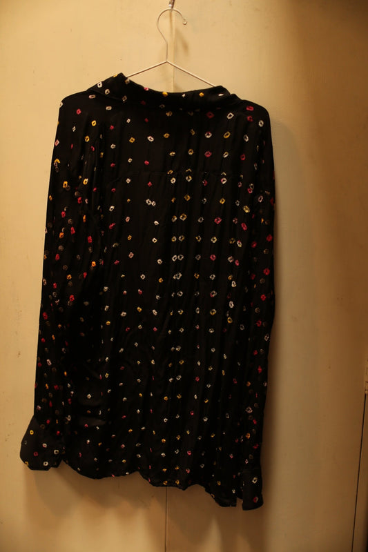 S38 - BANGKOK TAILOR CLOTHING STORE - HANDMADE CLOTHING
