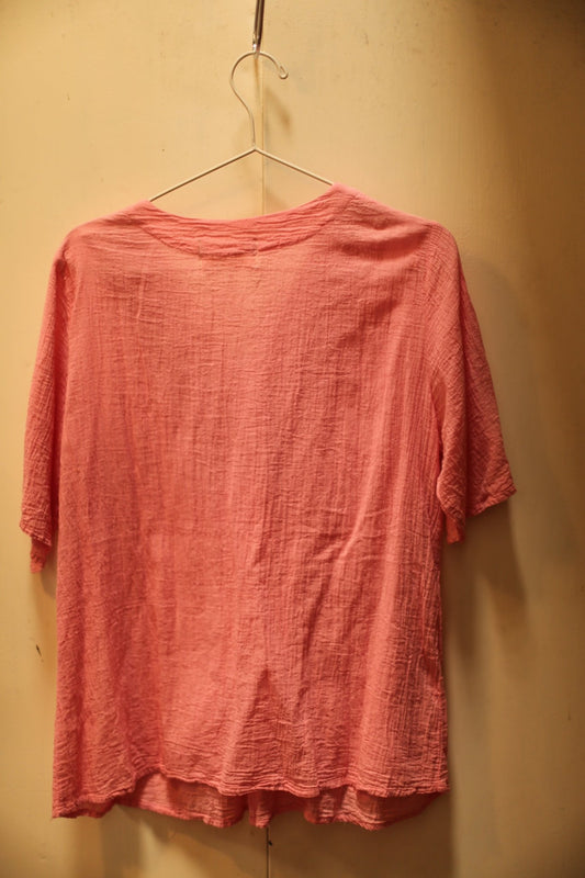 S43 - BANGKOK TAILOR CLOTHING STORE - HANDMADE CLOTHING