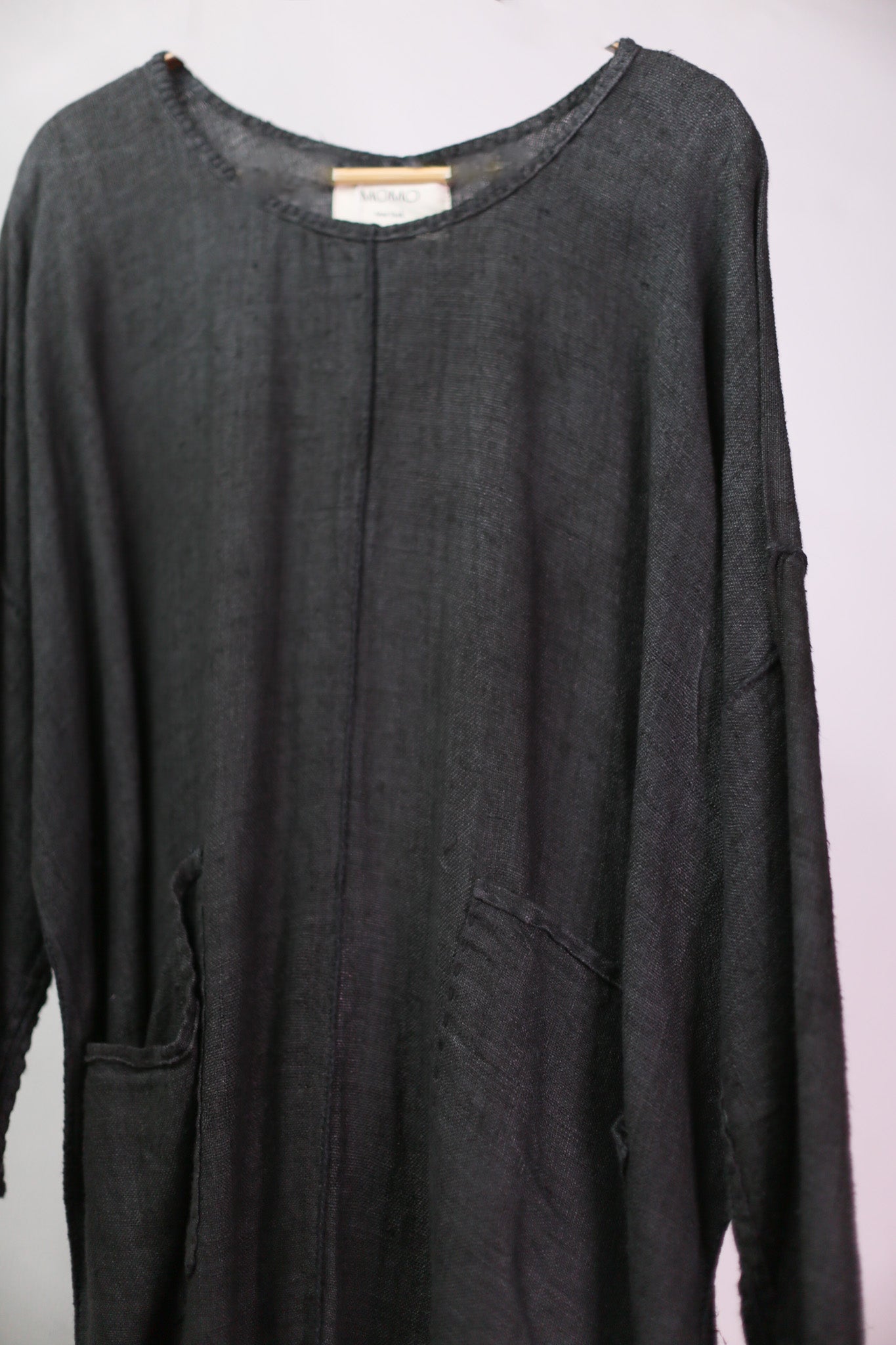 SC 25 - 89 - BANGKOK TAILOR CLOTHING STORE - HANDMADE CLOTHING