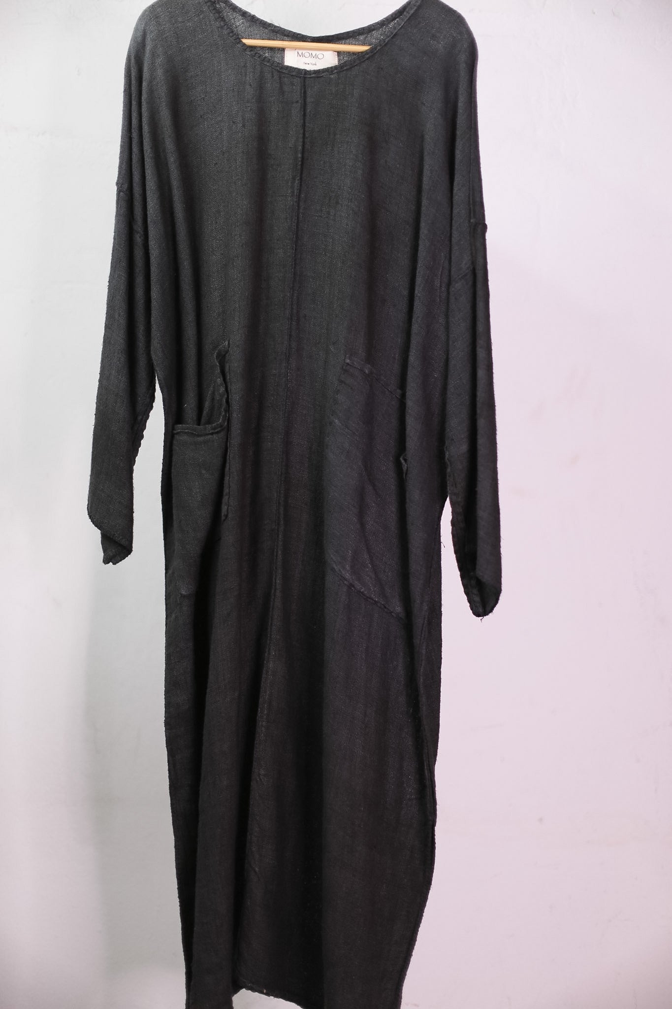 SC 25 - 89 - BANGKOK TAILOR CLOTHING STORE - HANDMADE CLOTHING