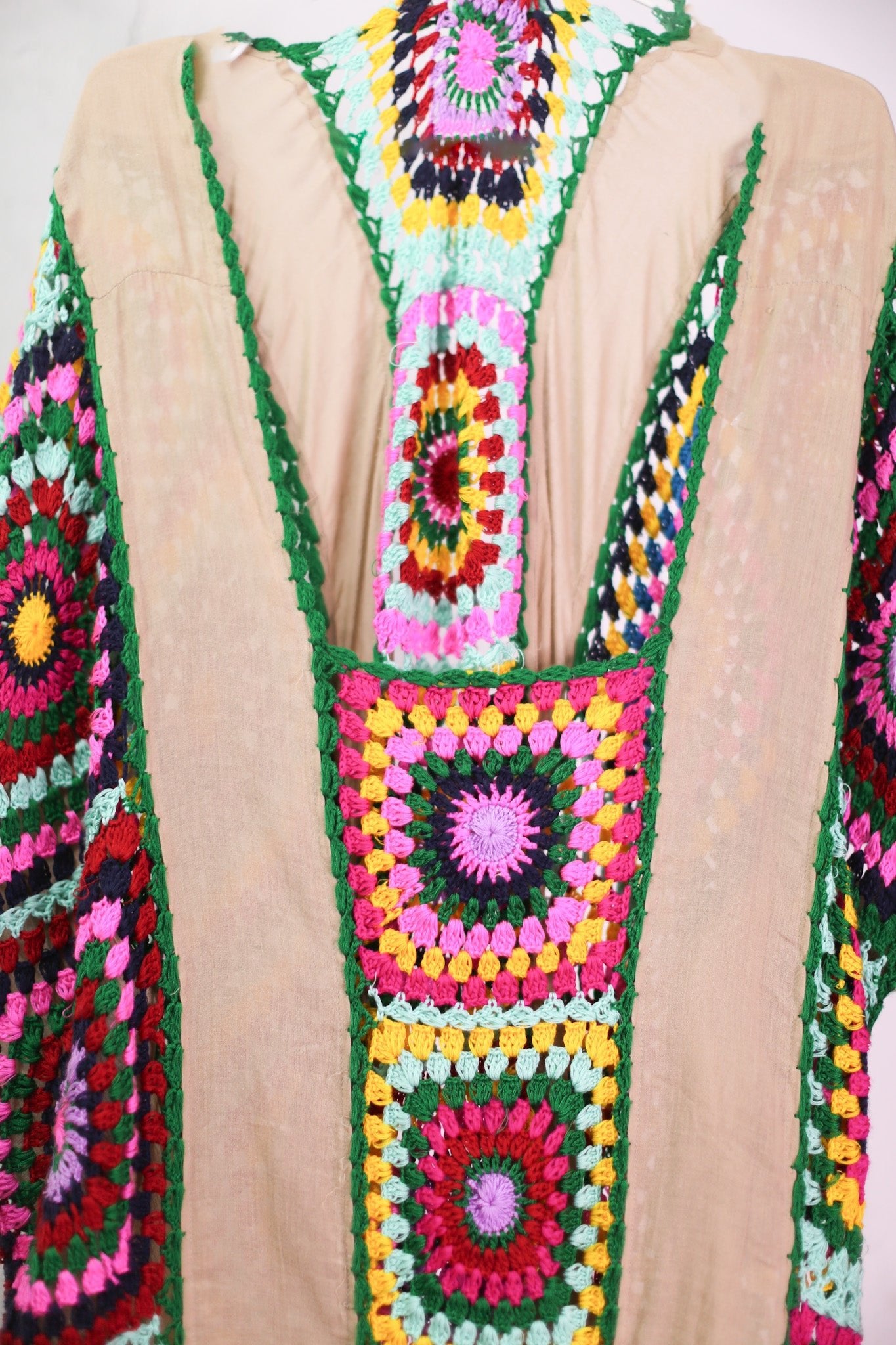 SC 25 - 91 - BANGKOK TAILOR CLOTHING STORE - HANDMADE CLOTHING
