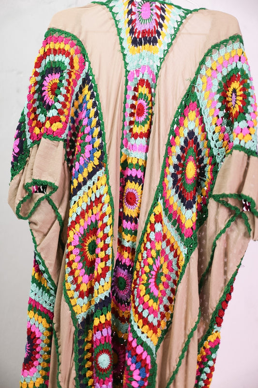 SC 25 - 91 - BANGKOK TAILOR CLOTHING STORE - HANDMADE CLOTHING