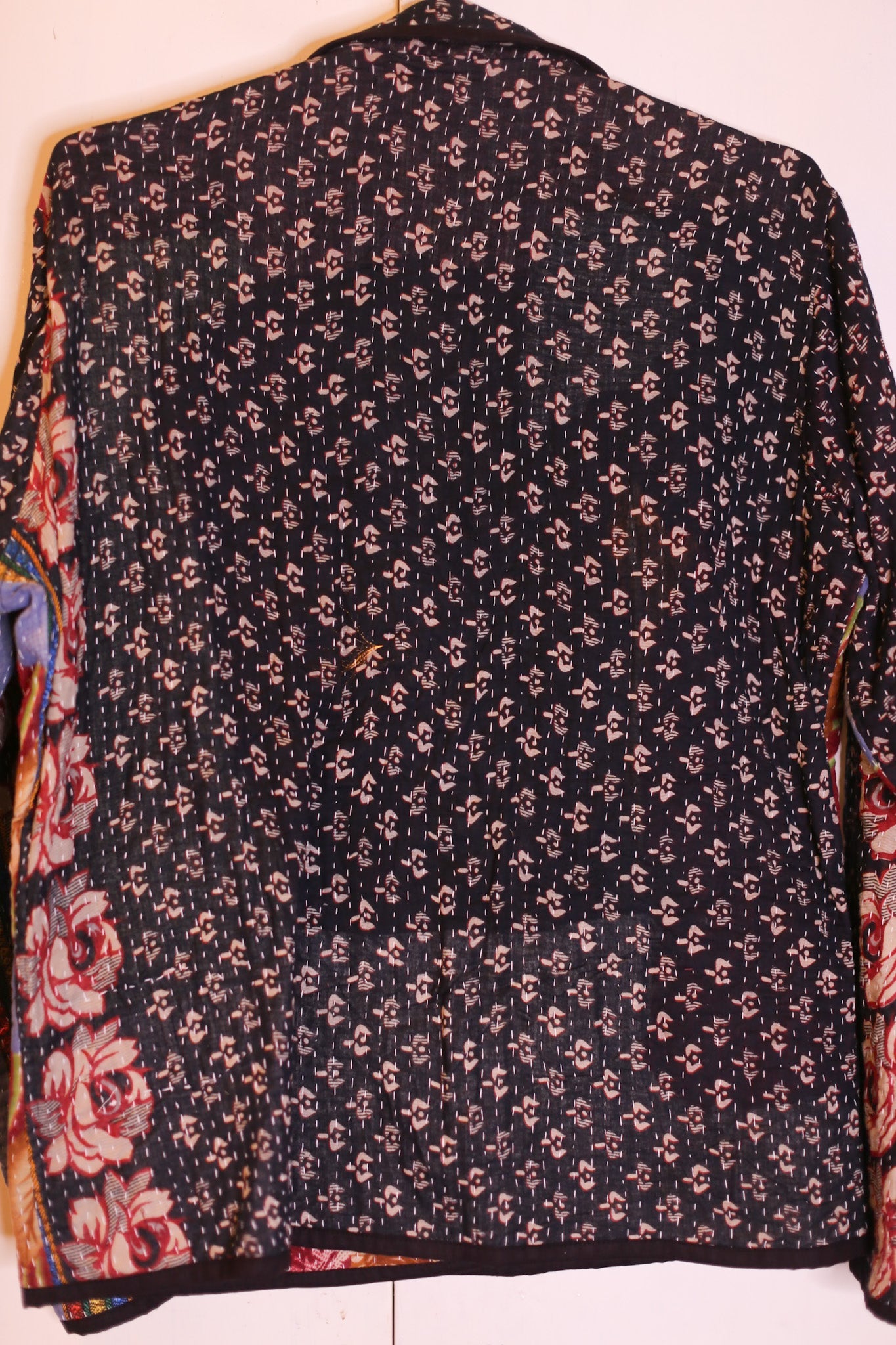 SC2 - 52 - BANGKOK TAILOR CLOTHING STORE - HANDMADE CLOTHING