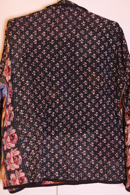 SC2 - 52 - BANGKOK TAILOR CLOTHING STORE - HANDMADE CLOTHING