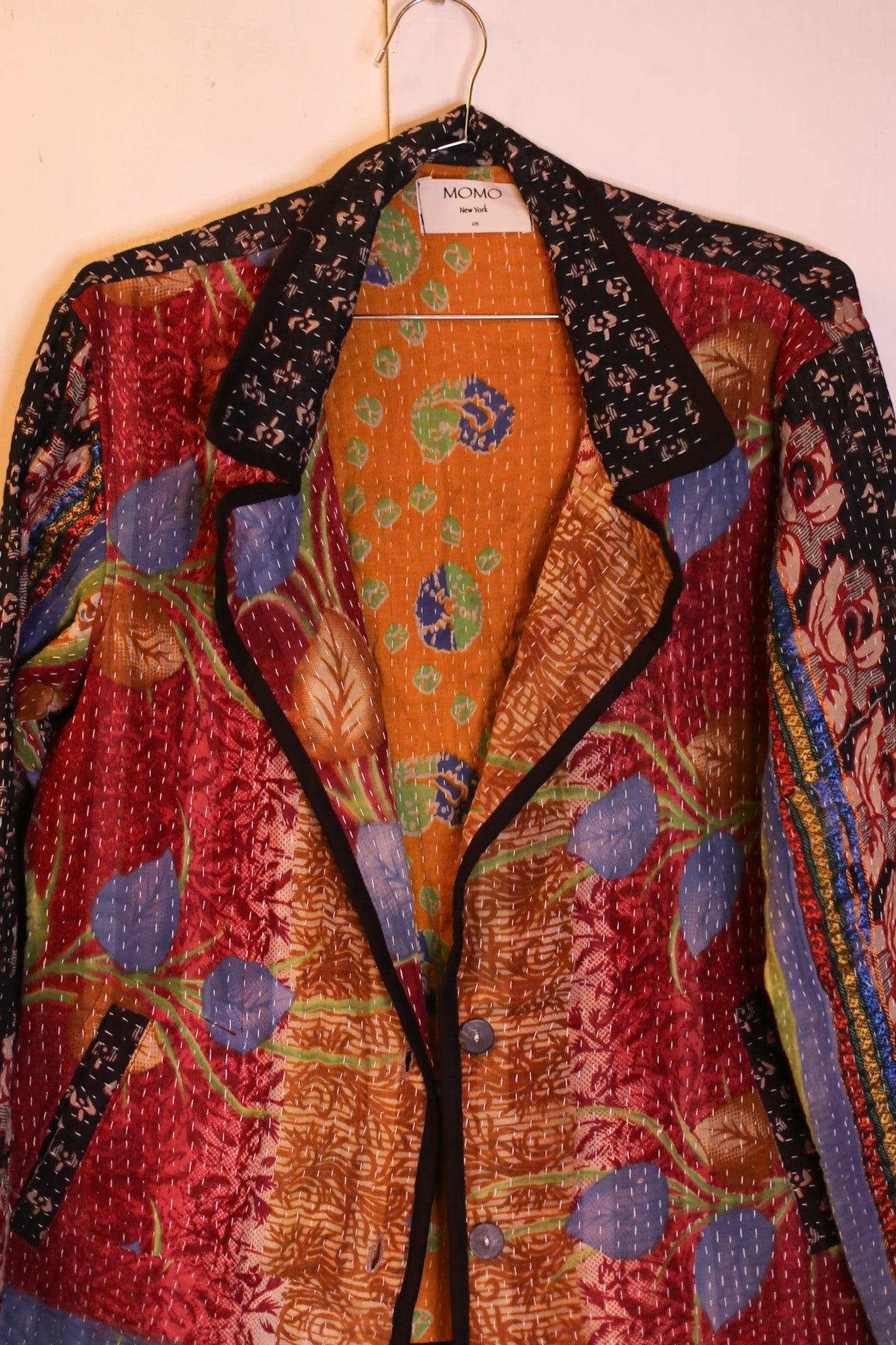 SC2 - 52 - BANGKOK TAILOR CLOTHING STORE - HANDMADE CLOTHING