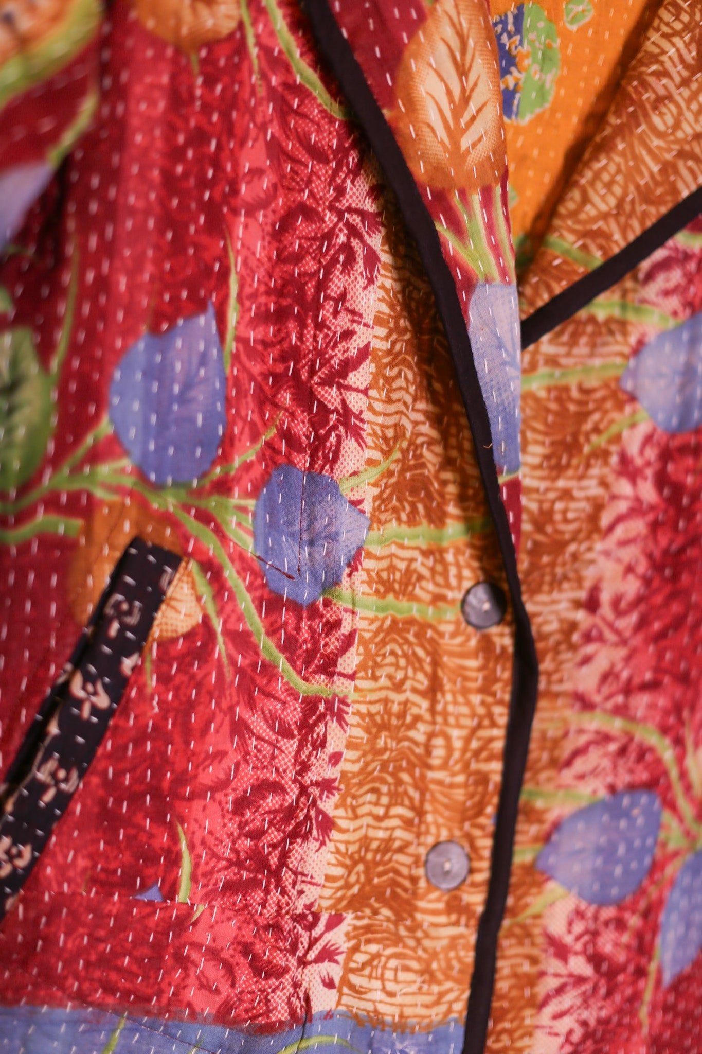 SC2 - 52 - BANGKOK TAILOR CLOTHING STORE - HANDMADE CLOTHING