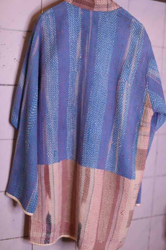 SC25 - 1 - BANGKOK TAILOR CLOTHING STORE - HANDMADE CLOTHING