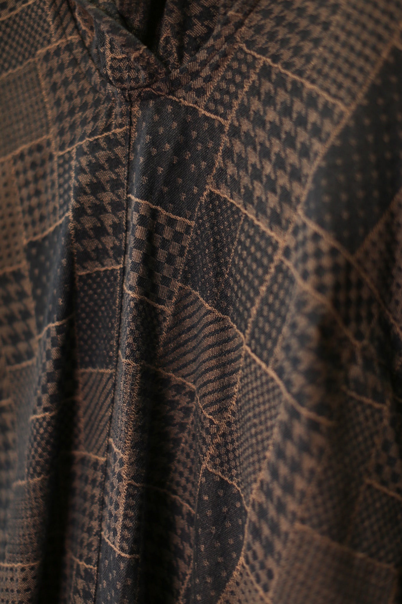 SC25 - 10 - BANGKOK TAILOR CLOTHING STORE - HANDMADE CLOTHING