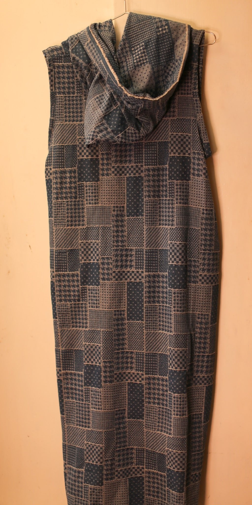 SC25 - 10 - BANGKOK TAILOR CLOTHING STORE - HANDMADE CLOTHING