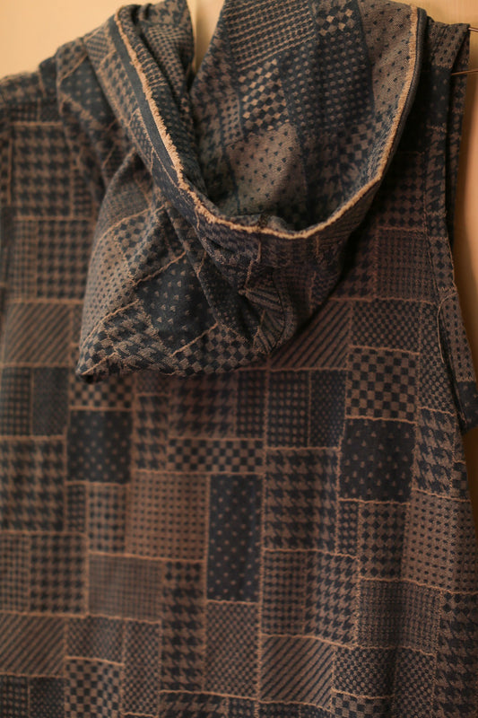SC25 - 10 - BANGKOK TAILOR CLOTHING STORE - HANDMADE CLOTHING