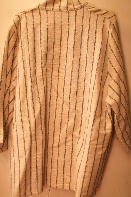 SC25 - 12 - BANGKOK TAILOR CLOTHING STORE - HANDMADE CLOTHING