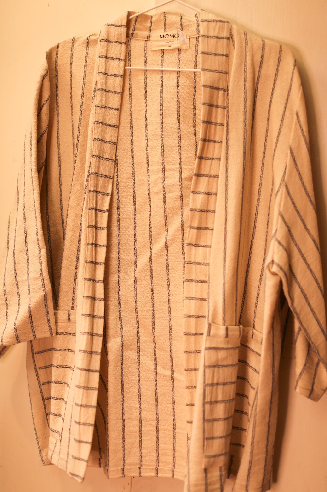 SC25 - 12 - BANGKOK TAILOR CLOTHING STORE - HANDMADE CLOTHING