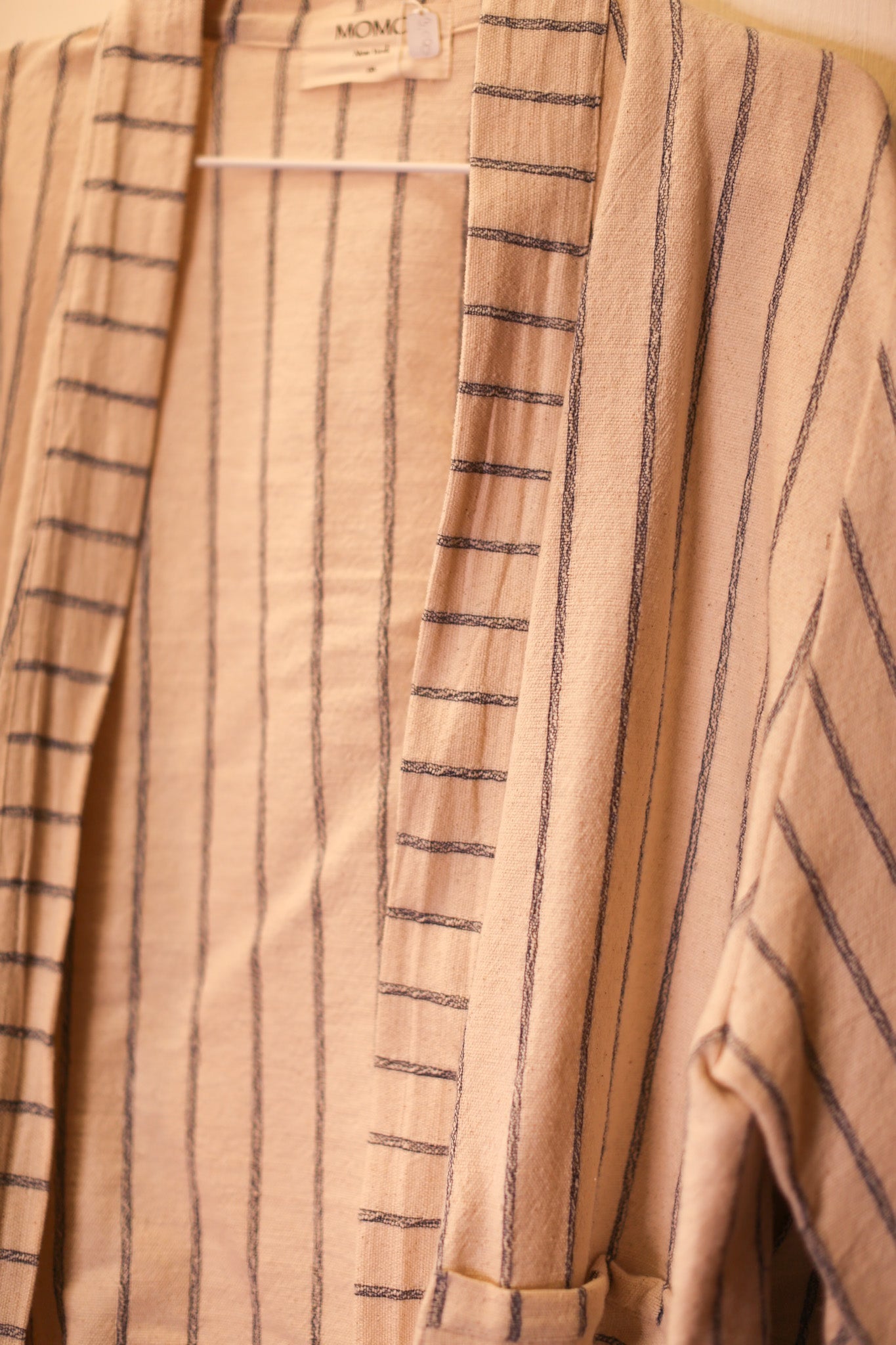 SC25 - 12 - BANGKOK TAILOR CLOTHING STORE - HANDMADE CLOTHING