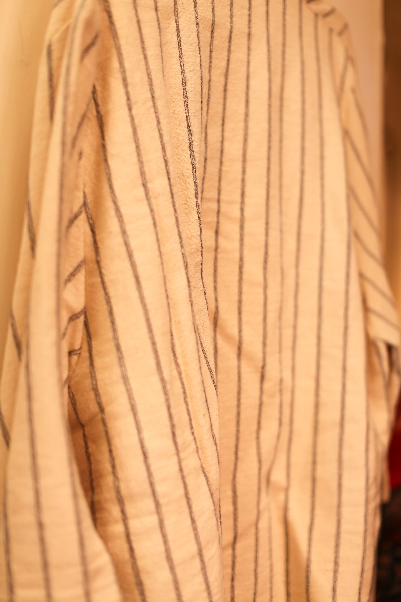 SC25 - 12 - BANGKOK TAILOR CLOTHING STORE - HANDMADE CLOTHING