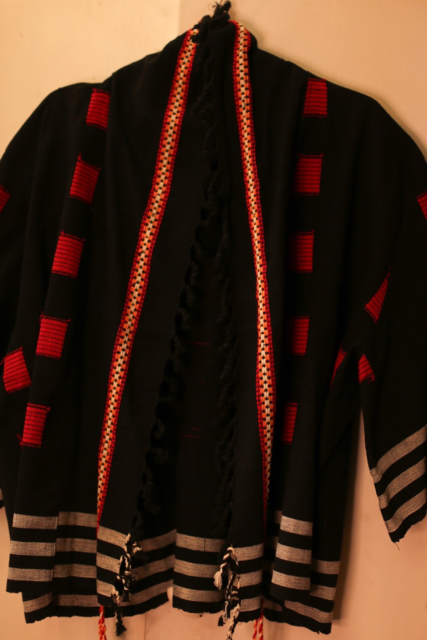 SC25 - 13 - BANGKOK TAILOR CLOTHING STORE - HANDMADE CLOTHING