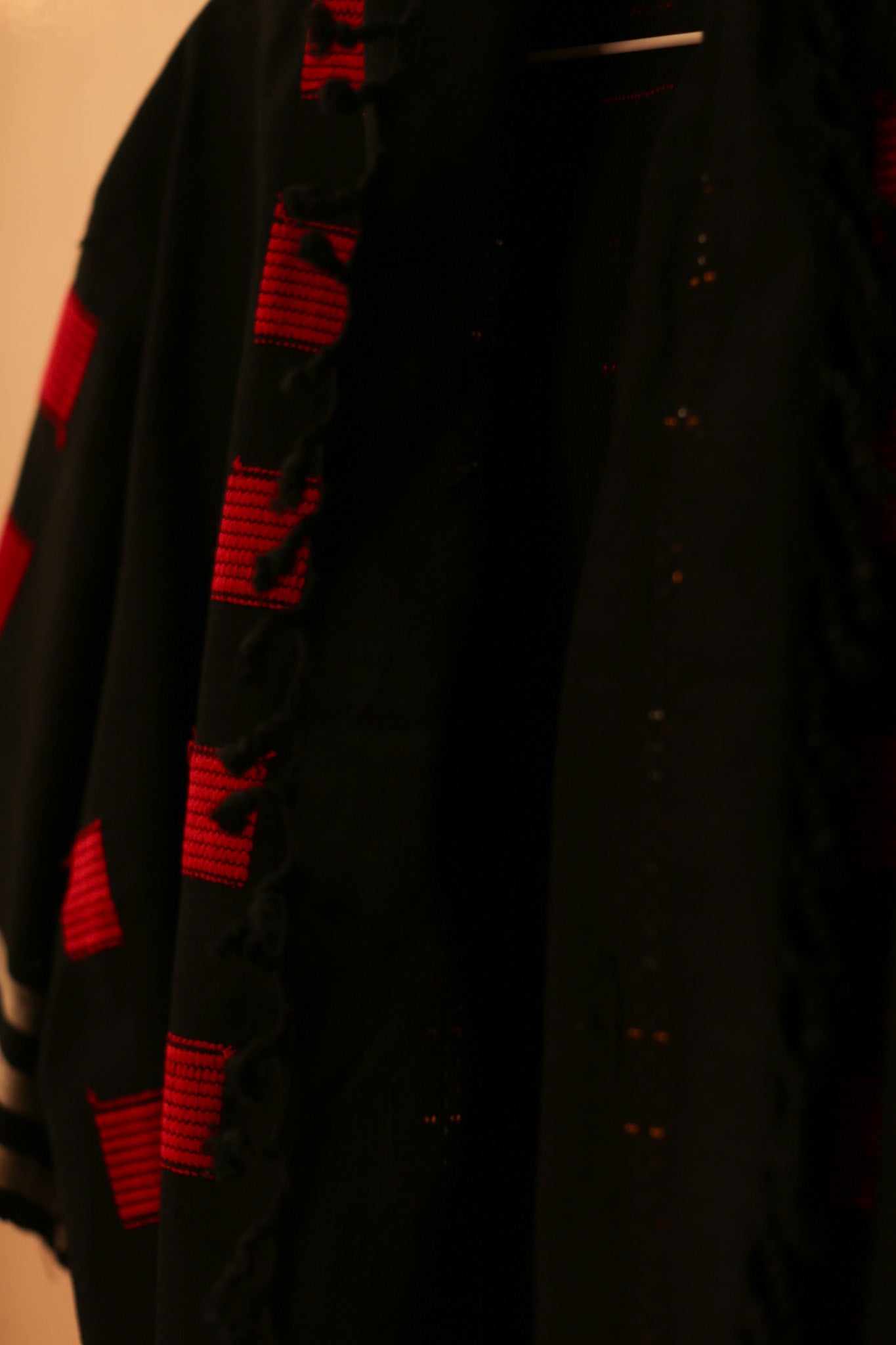 SC25 - 13 - BANGKOK TAILOR CLOTHING STORE - HANDMADE CLOTHING