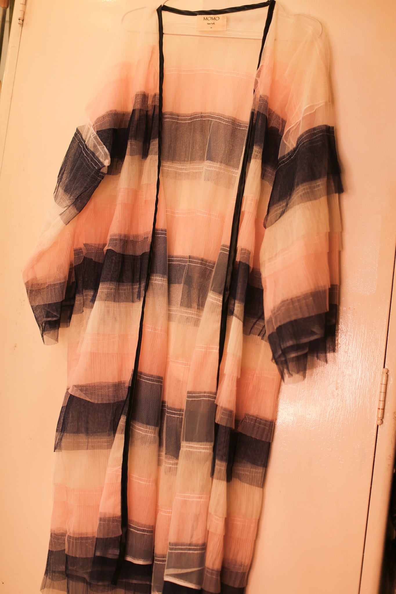 SC25 14 - BANGKOK TAILOR CLOTHING STORE - HANDMADE CLOTHING