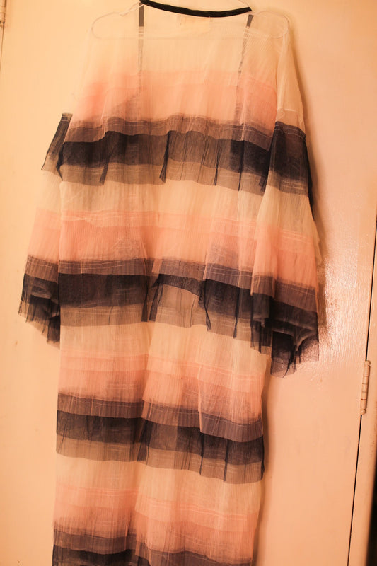 SC25 14 - BANGKOK TAILOR CLOTHING STORE - HANDMADE CLOTHING