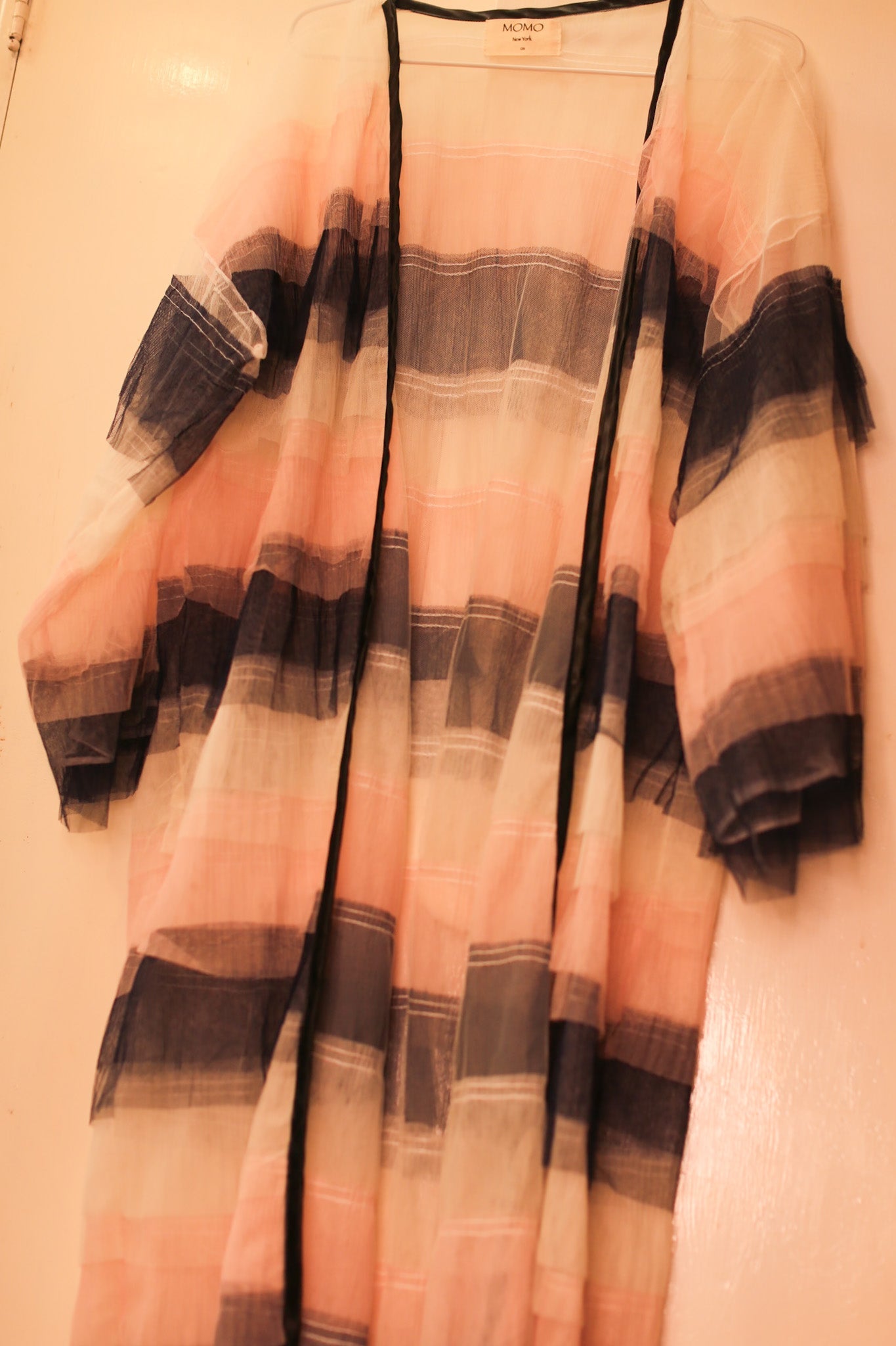 SC25 14 - BANGKOK TAILOR CLOTHING STORE - HANDMADE CLOTHING