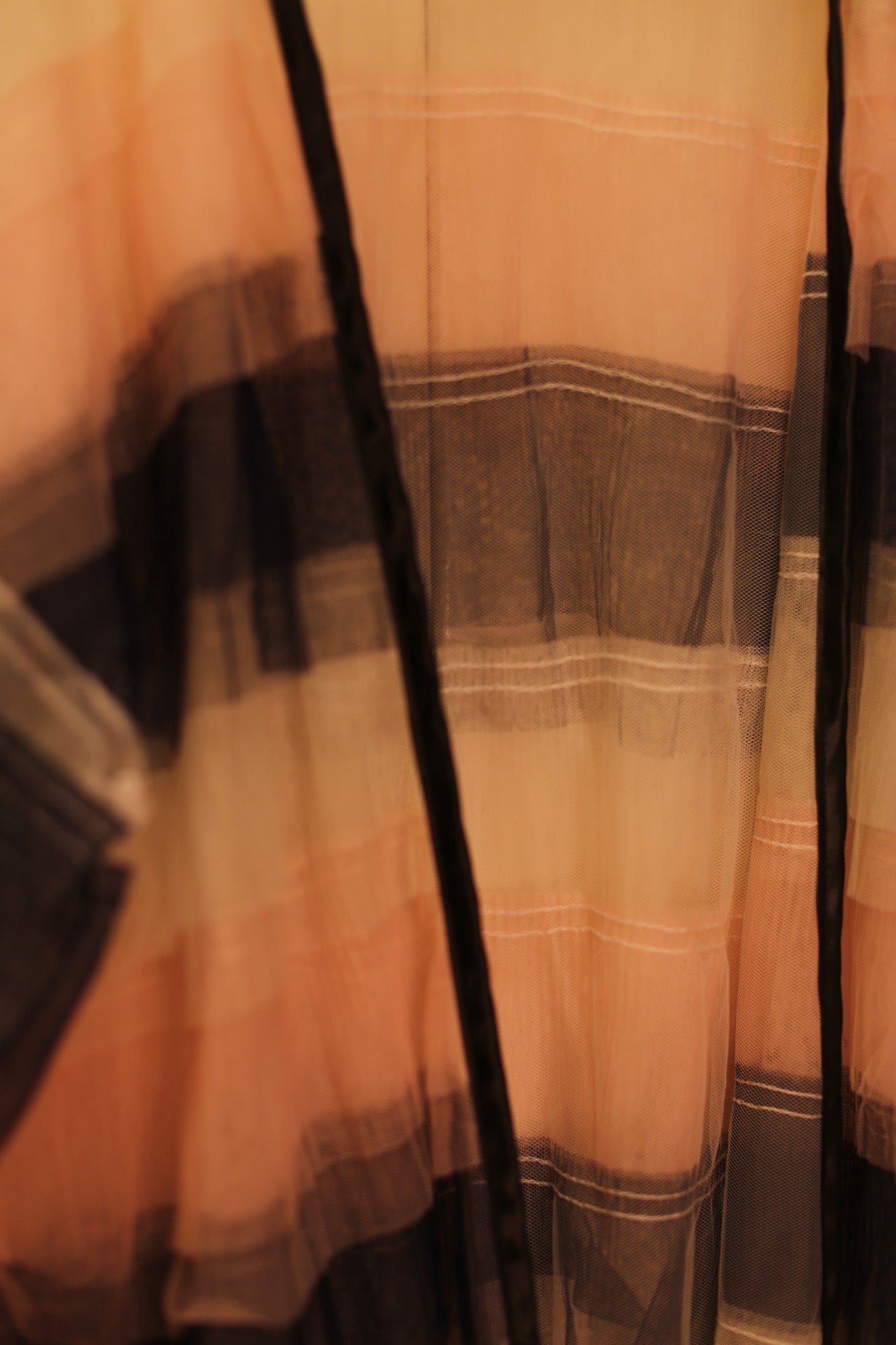 SC25 14 - BANGKOK TAILOR CLOTHING STORE - HANDMADE CLOTHING