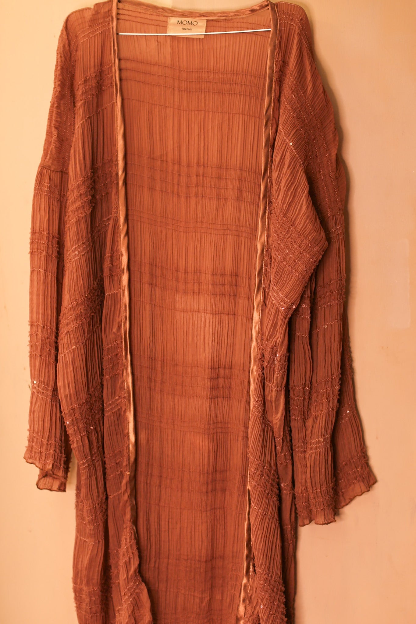 SC25 - 15 - BANGKOK TAILOR CLOTHING STORE - HANDMADE CLOTHING