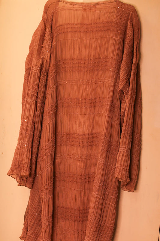 SC25 - 15 - BANGKOK TAILOR CLOTHING STORE - HANDMADE CLOTHING