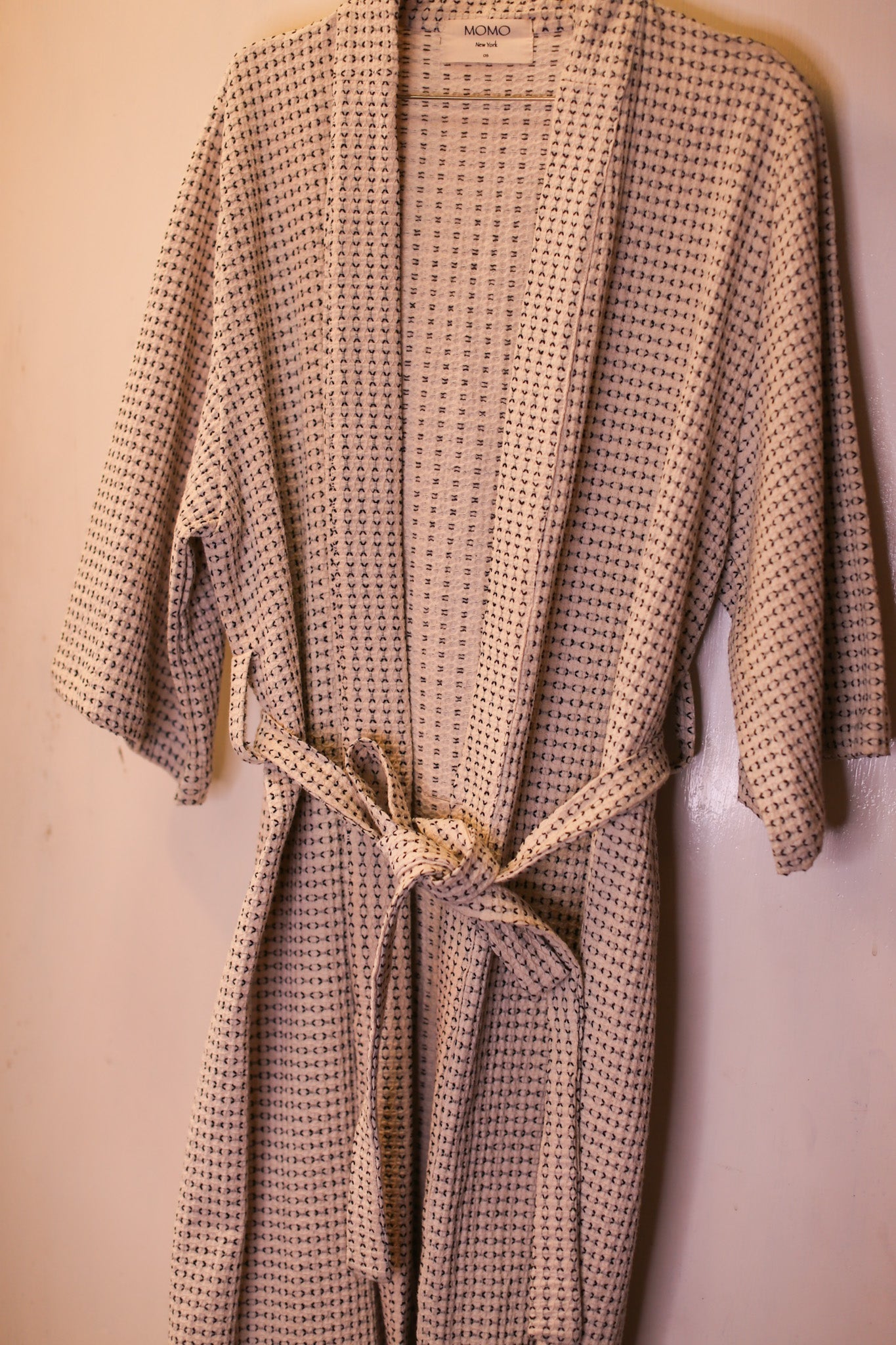 SC25 - 18 - BANGKOK TAILOR CLOTHING STORE - HANDMADE CLOTHING