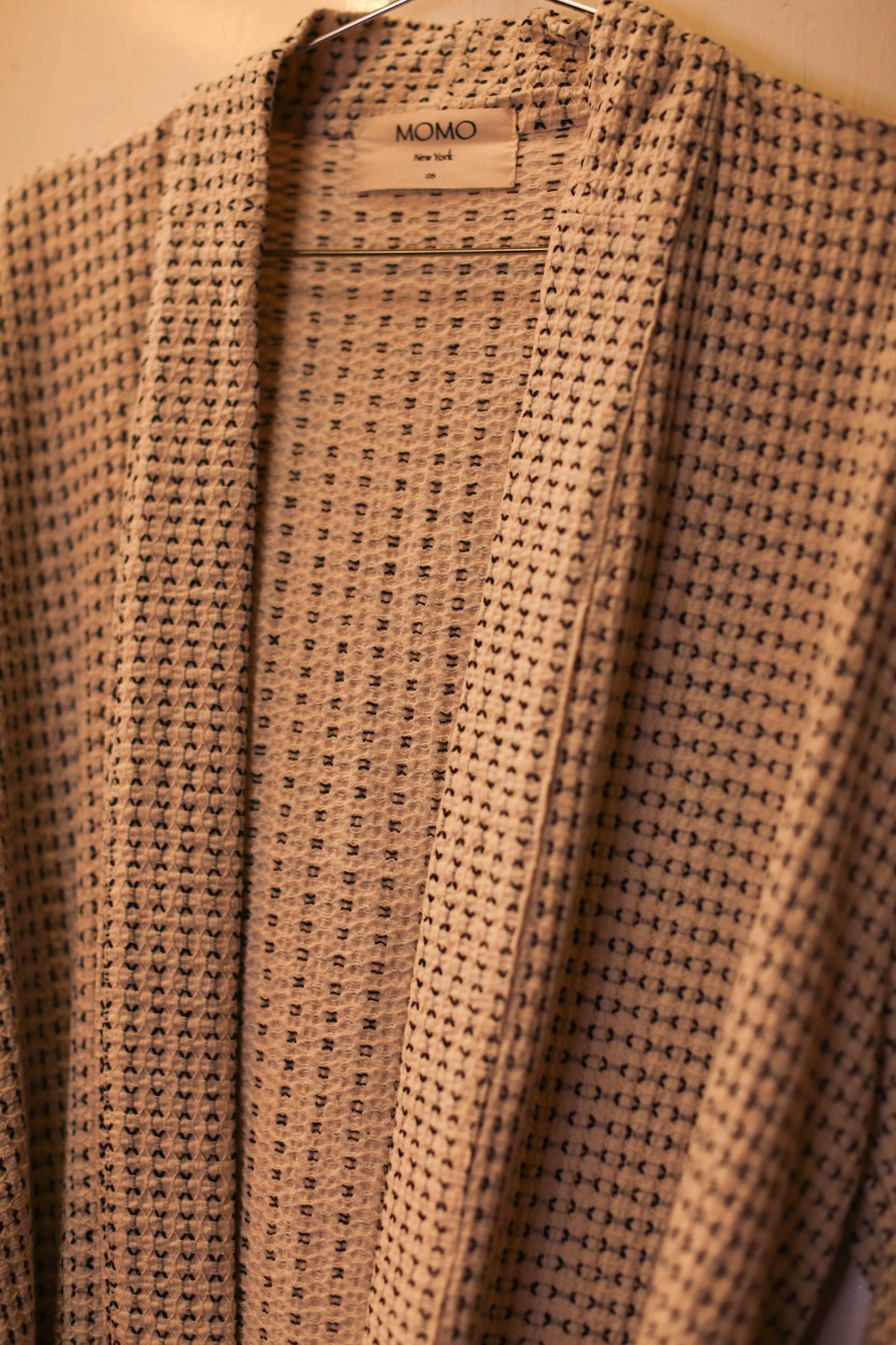 SC25 - 18 - BANGKOK TAILOR CLOTHING STORE - HANDMADE CLOTHING
