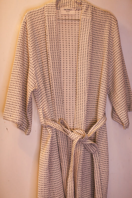 SC25 - 18 - BANGKOK TAILOR CLOTHING STORE - HANDMADE CLOTHING