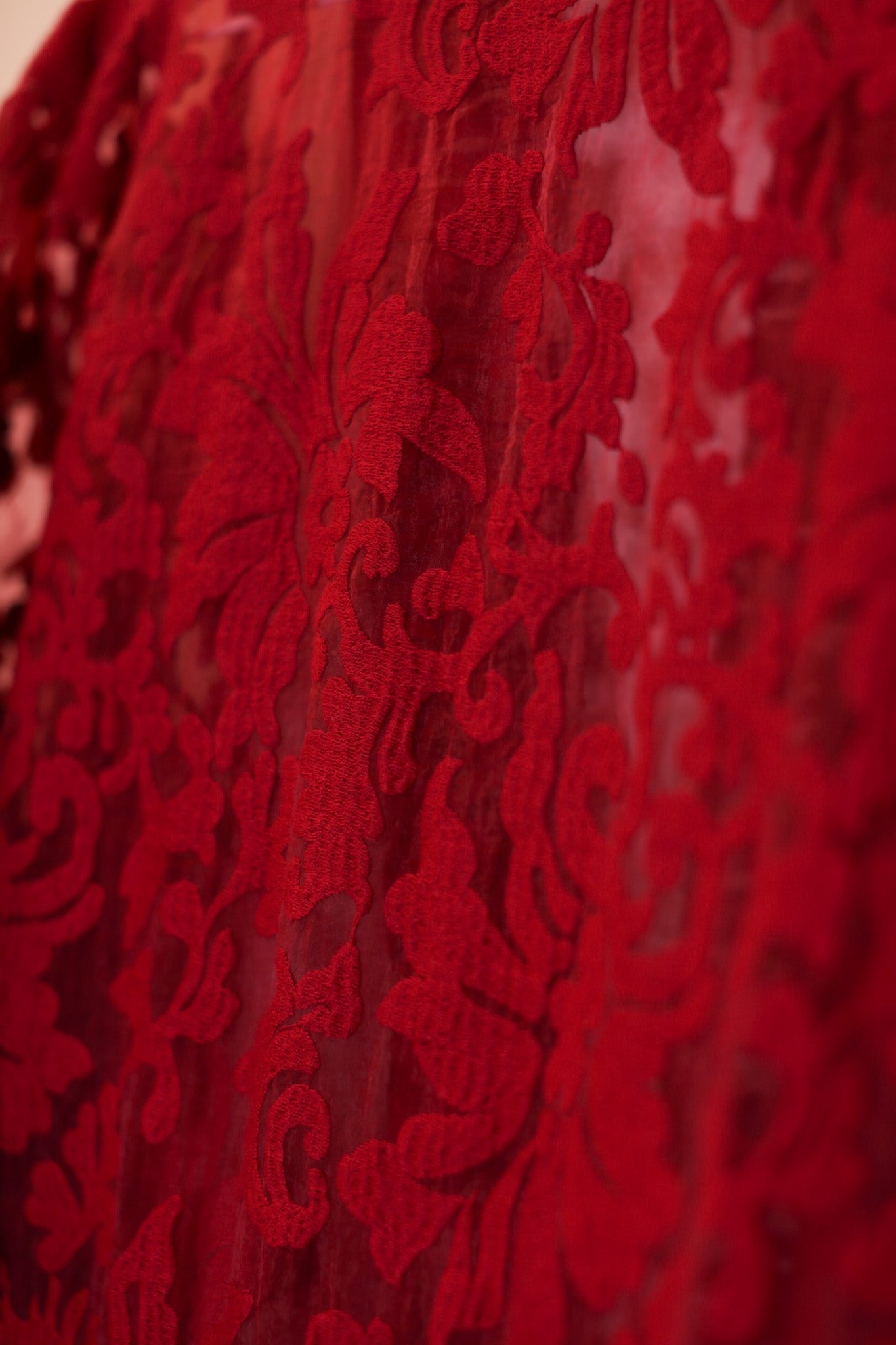 SC25 - 19 - BANGKOK TAILOR CLOTHING STORE - HANDMADE CLOTHING