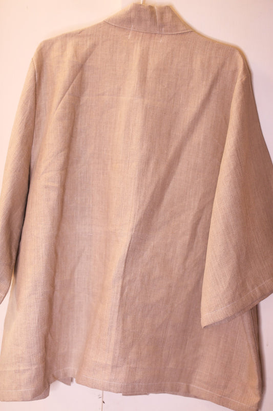 SC25 - 19 - BANGKOK TAILOR CLOTHING STORE - HANDMADE CLOTHING