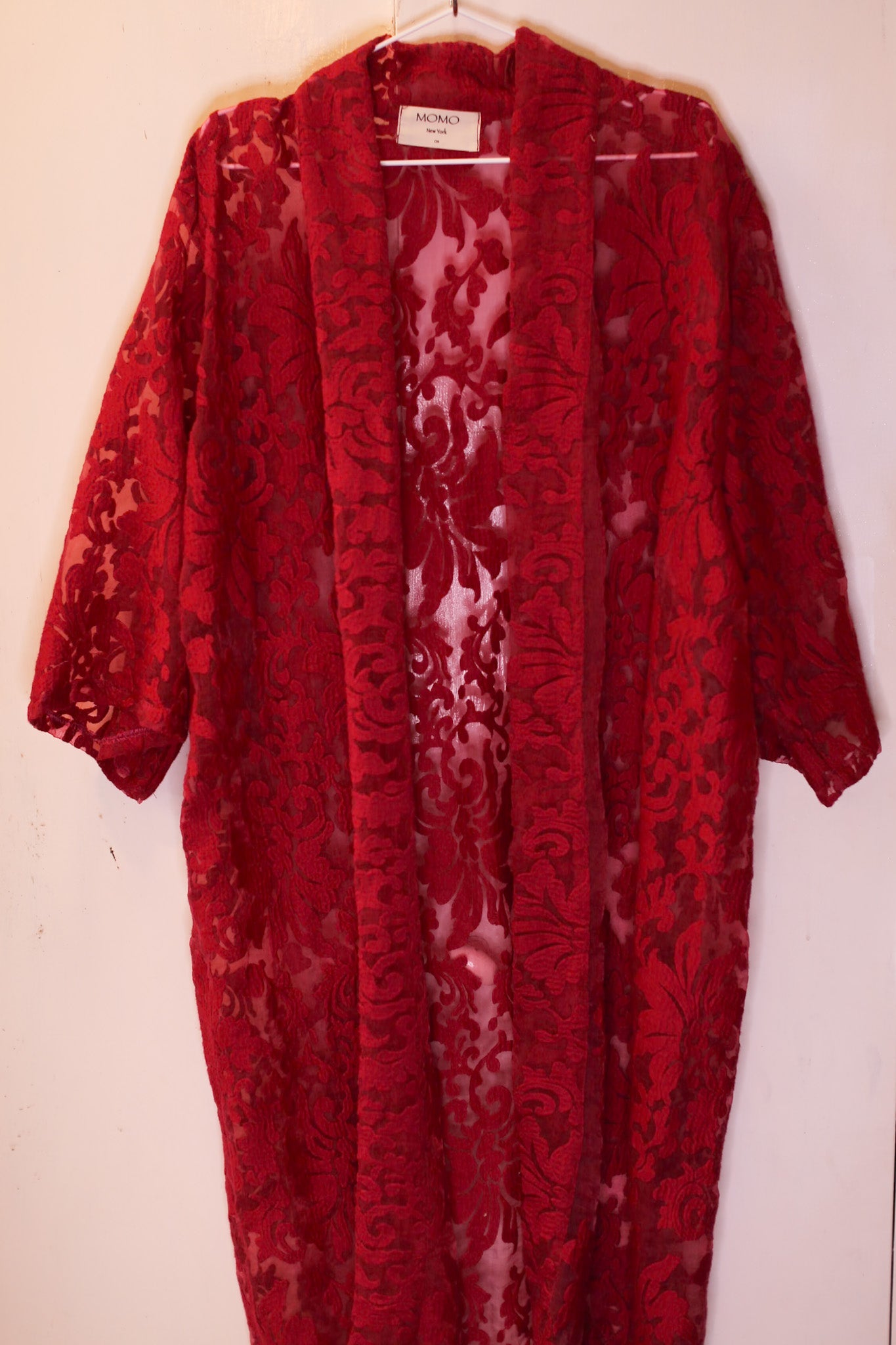 SC25 - 19 - BANGKOK TAILOR CLOTHING STORE - HANDMADE CLOTHING