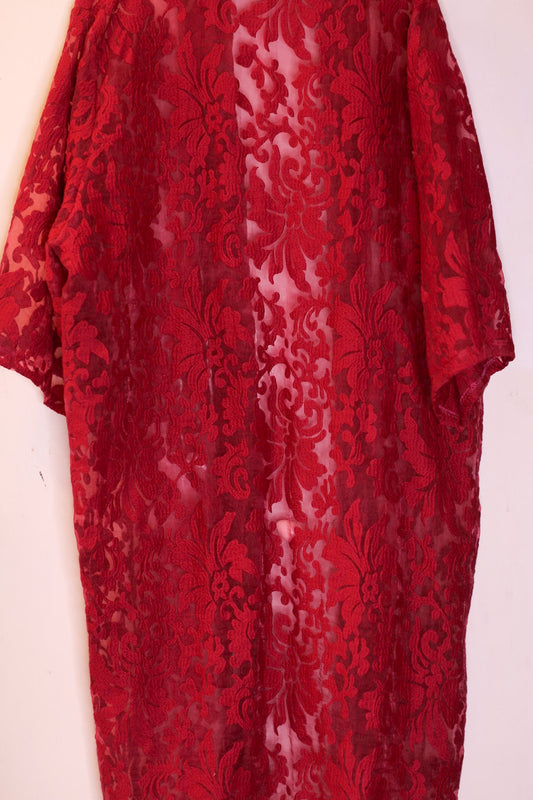 SC25 - 19 - BANGKOK TAILOR CLOTHING STORE - HANDMADE CLOTHING