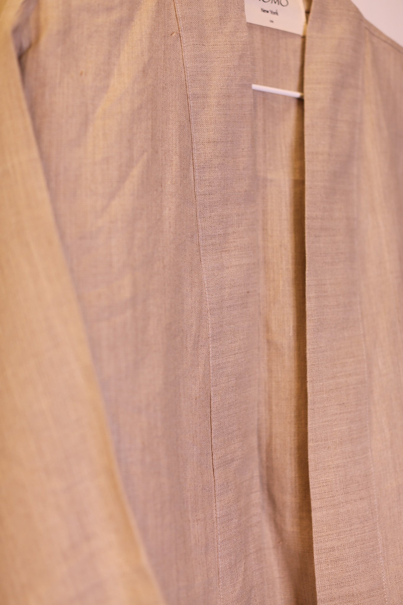 SC25 - 19 - BANGKOK TAILOR CLOTHING STORE - HANDMADE CLOTHING