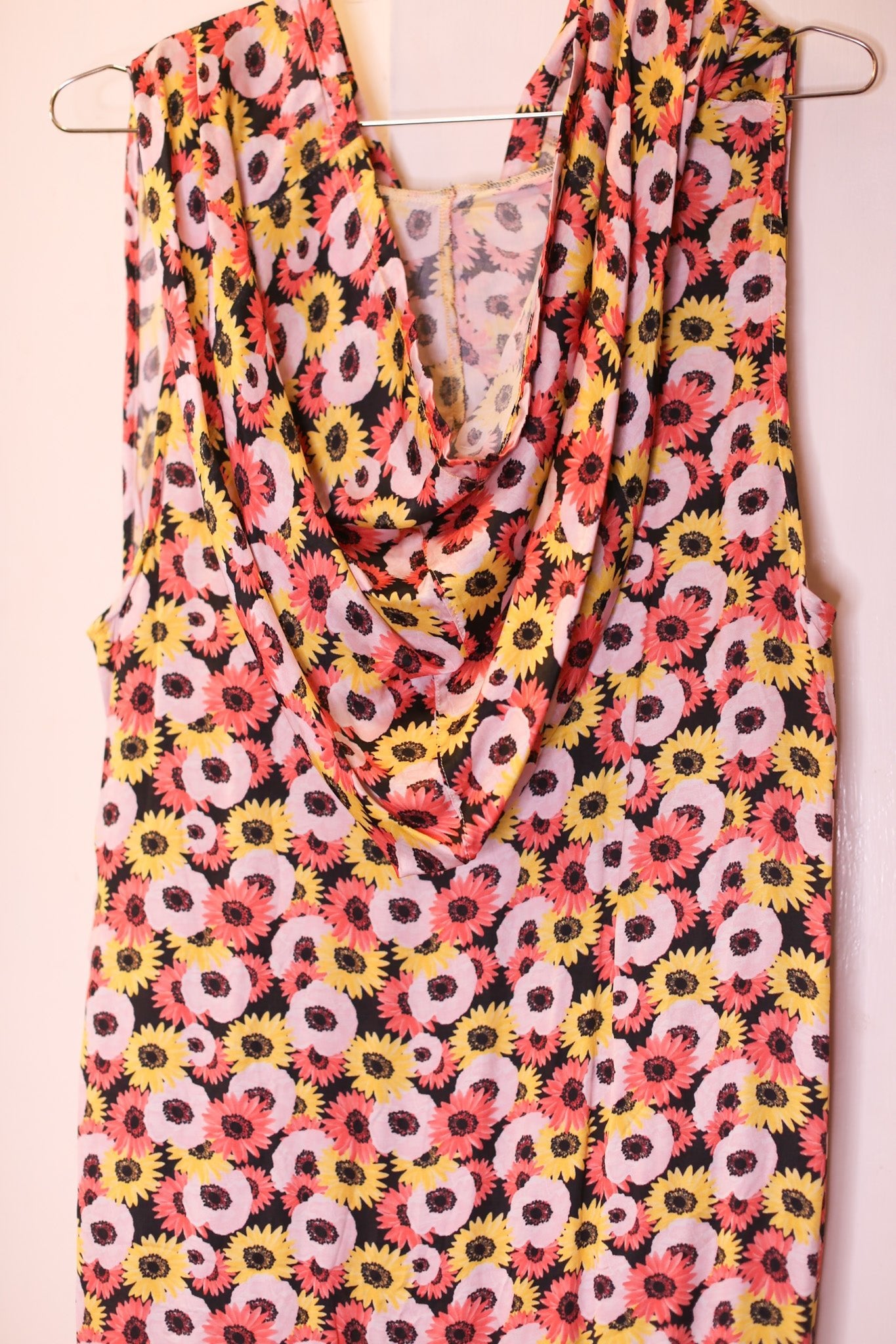 SC25 - 20 - BANGKOK TAILOR CLOTHING STORE - HANDMADE CLOTHING