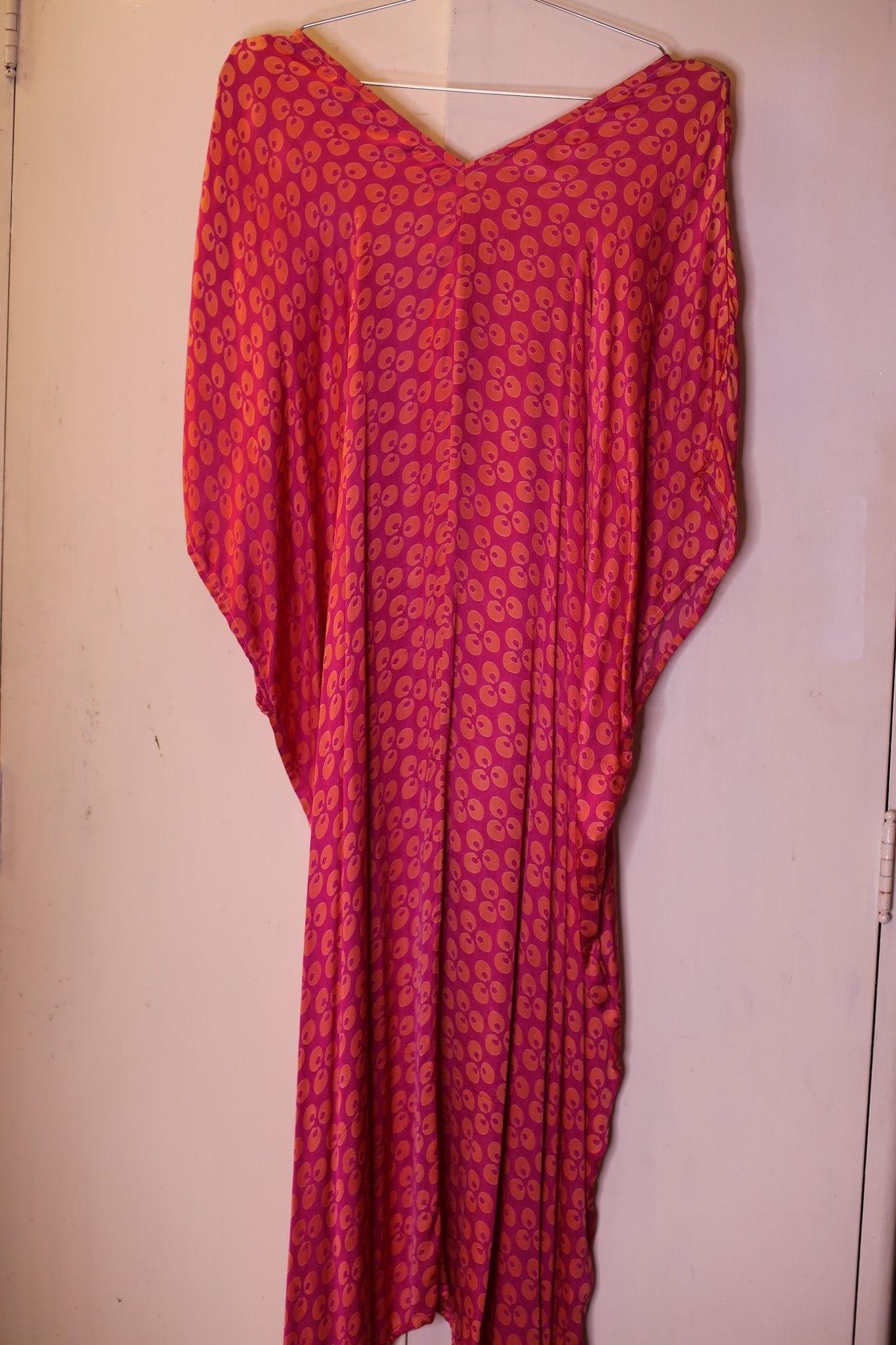 SC25 - 21 - BANGKOK TAILOR CLOTHING STORE - HANDMADE CLOTHING