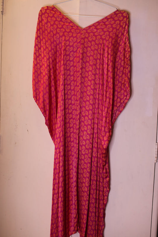 SC25 - 21 - BANGKOK TAILOR CLOTHING STORE - HANDMADE CLOTHING