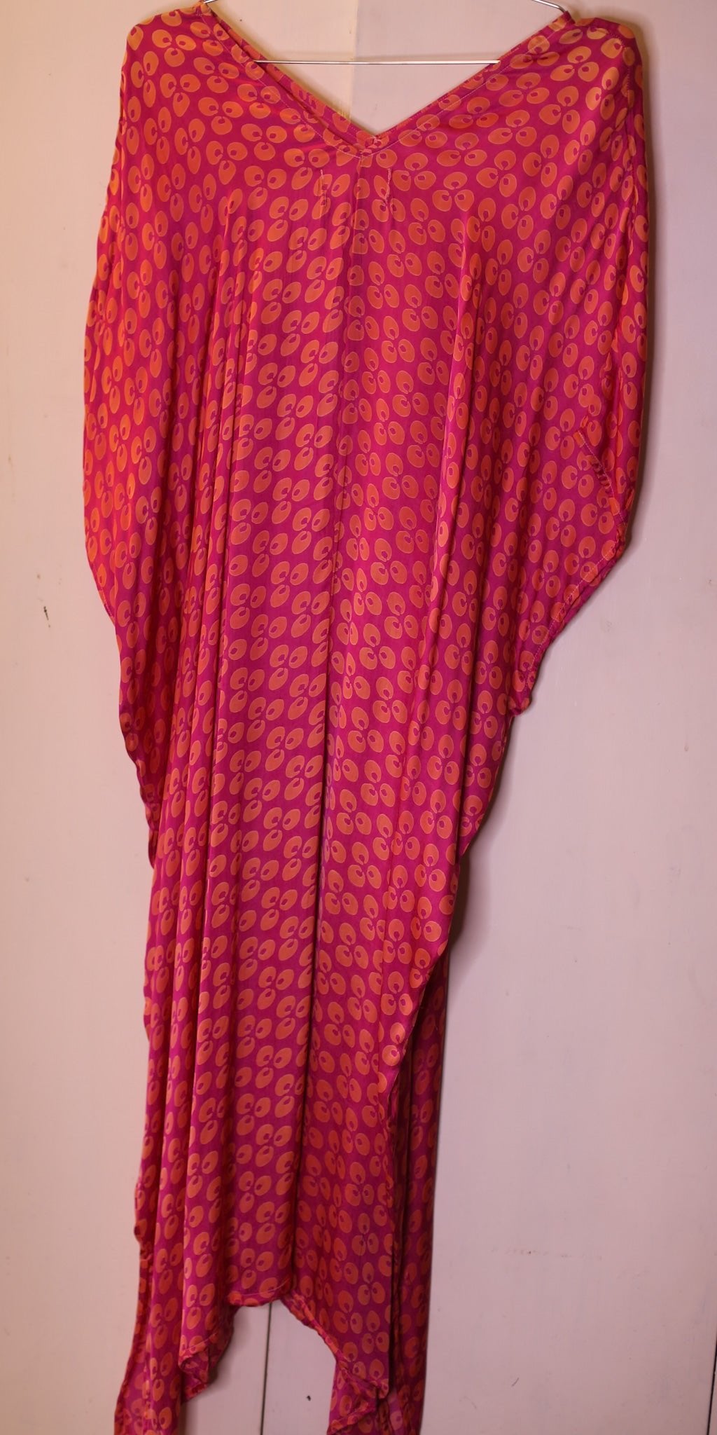 SC25 - 21 - BANGKOK TAILOR CLOTHING STORE - HANDMADE CLOTHING