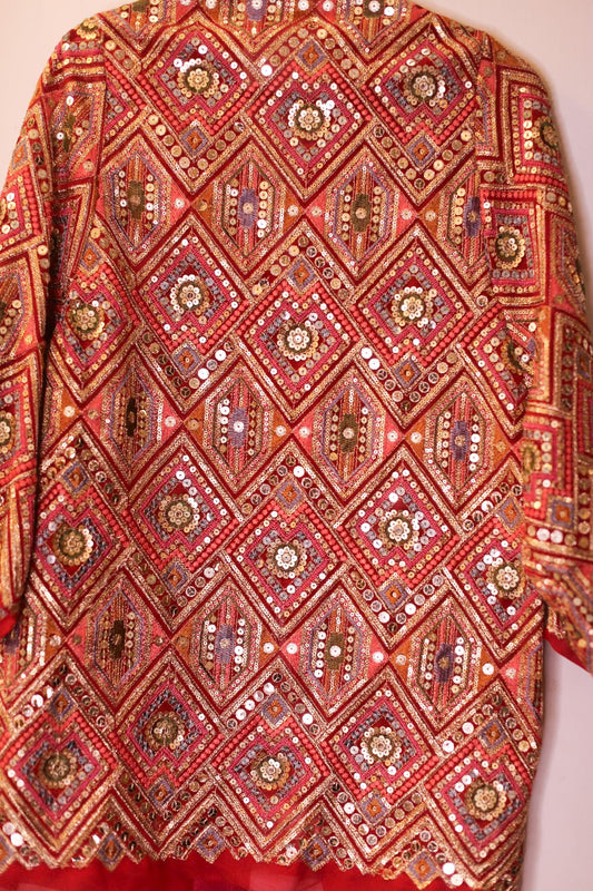 SC25 - 22 - BANGKOK TAILOR CLOTHING STORE - HANDMADE CLOTHING
