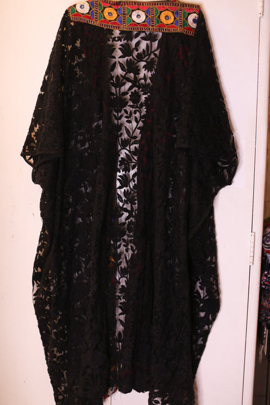 SC25 - 23 - BANGKOK TAILOR CLOTHING STORE - HANDMADE CLOTHING