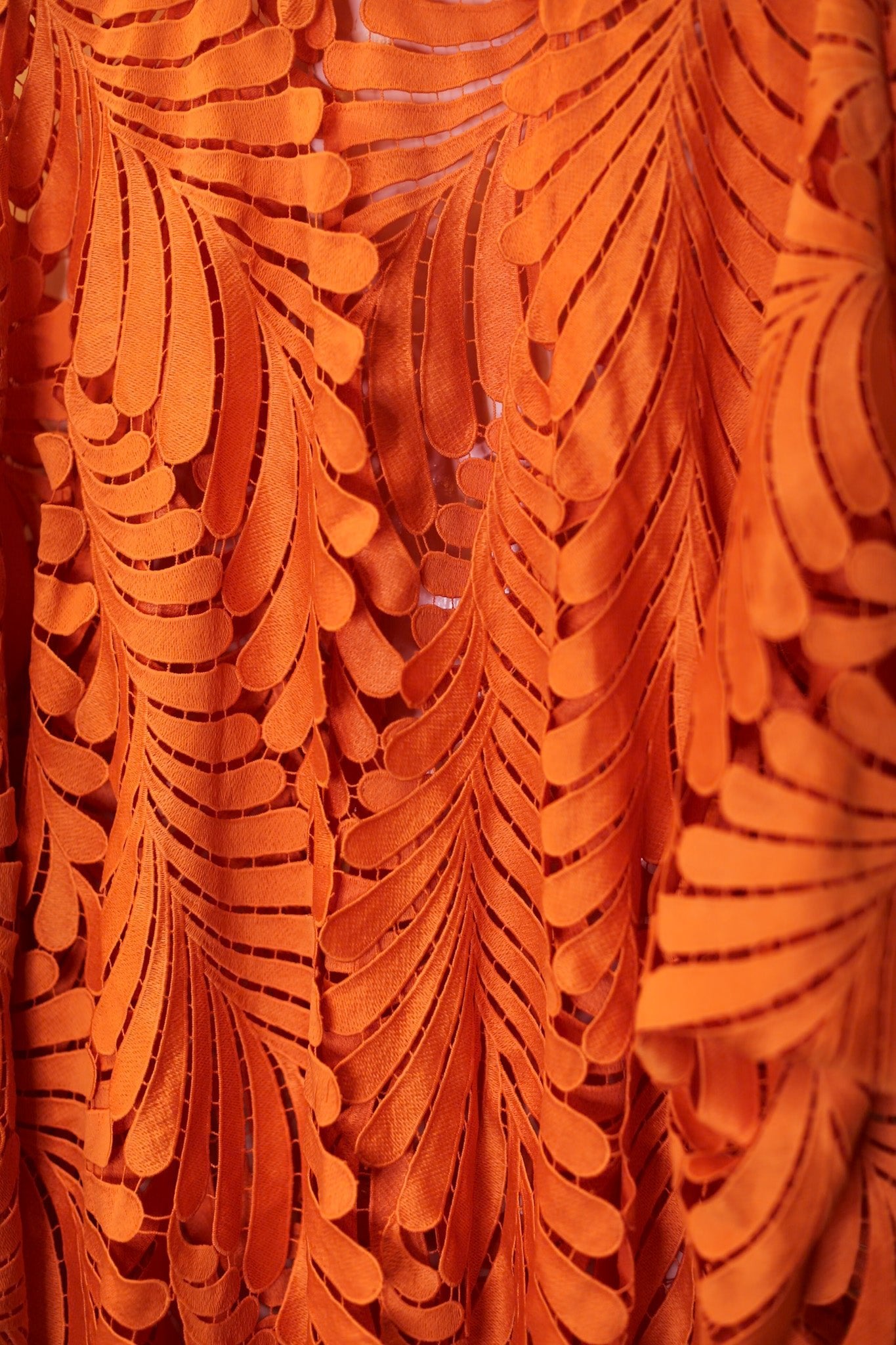 SC25 - 24 - BANGKOK TAILOR CLOTHING STORE - HANDMADE CLOTHING