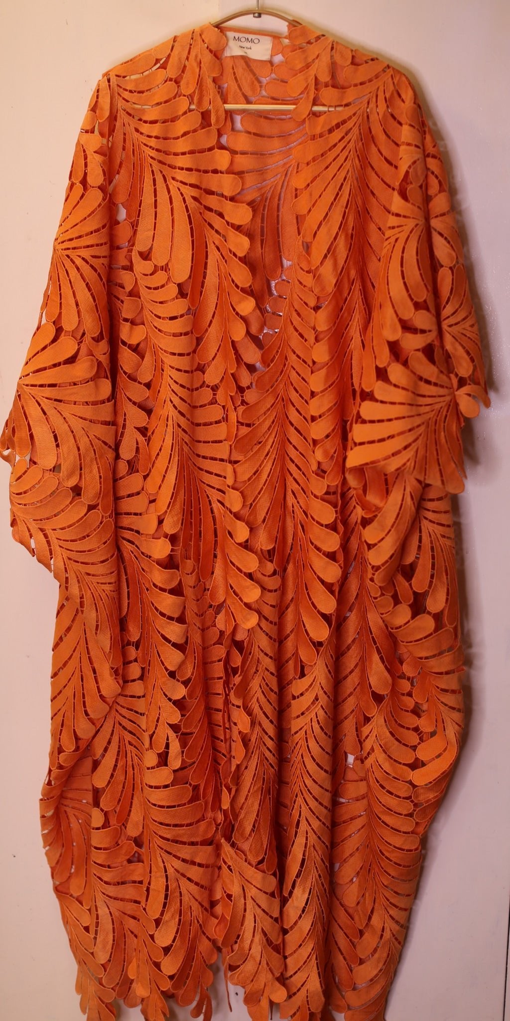 SC25 - 24 - BANGKOK TAILOR CLOTHING STORE - HANDMADE CLOTHING