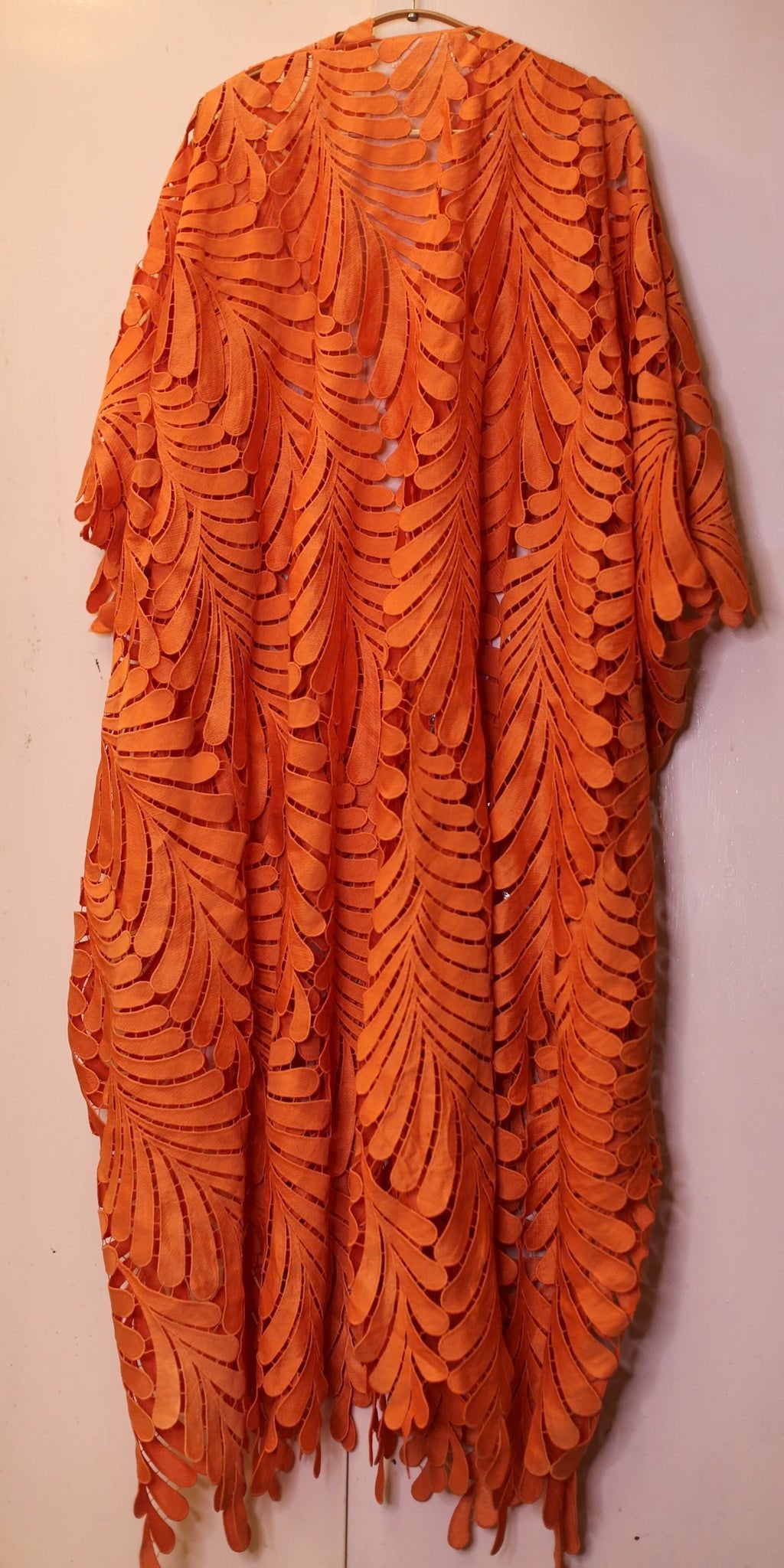 SC25 - 24 - BANGKOK TAILOR CLOTHING STORE - HANDMADE CLOTHING