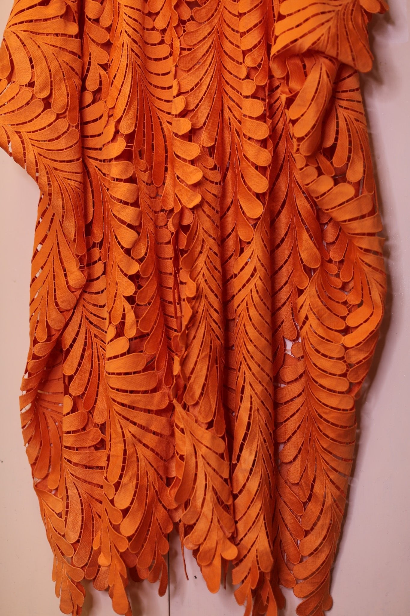 SC25 - 24 - BANGKOK TAILOR CLOTHING STORE - HANDMADE CLOTHING