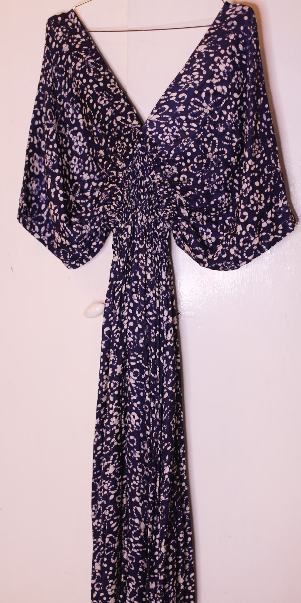SC25 - 25 - BANGKOK TAILOR CLOTHING STORE - HANDMADE CLOTHING