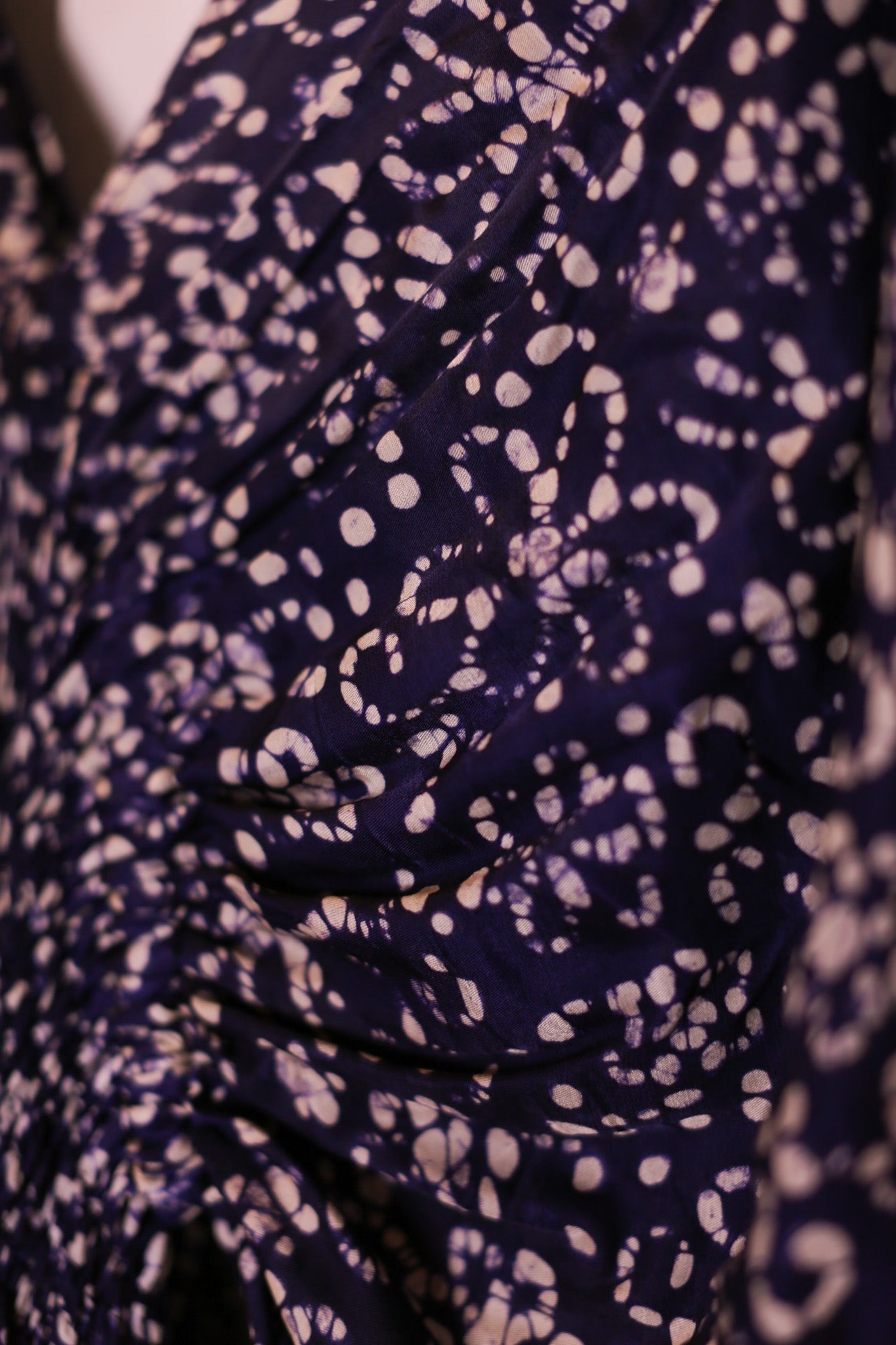 SC25 - 25 - BANGKOK TAILOR CLOTHING STORE - HANDMADE CLOTHING