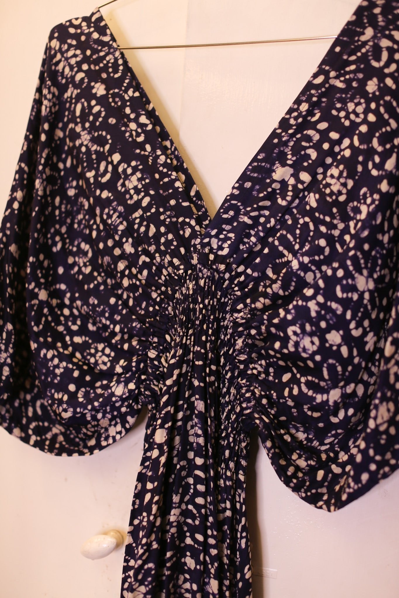 SC25 - 25 - BANGKOK TAILOR CLOTHING STORE - HANDMADE CLOTHING